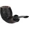 Grade C Cutty sand 0