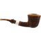 Holmer Knudsen Freehand Pfeifen (interne Nr. 22) Detailbild 1