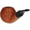 Holmer Knudsen Freehand Pfeifen Ball_02