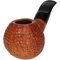 Holmer Knudsen Freehand Pfeifen Ball_03