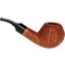 Holmer Knudsen Freehand Pfeifen Ball_04
