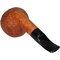 Holmer Knudsen Freehand Pfeifen Ball_05