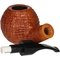 Holmer Knudsen Freehand Pfeifen Ball_06