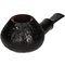 Holmer Knudsen Freehand Pfeifen Vulcano_03