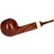Holmer Knudsen Freehand Pfeifen Apple_01