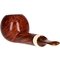 Holmer Knudsen Freehand Pfeifen Apple_02