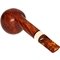 Holmer Knudsen Freehand Pfeifen Apple_05