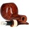 Holmer Knudsen Freehand Pfeifen Apple_06