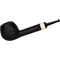 Holmer Knudsen Freehand Pfeifen Apple_01