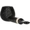 Holmer Knudsen Freehand Pfeifen Apple_02