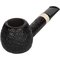 Holmer Knudsen Freehand Pfeifen Apple_03