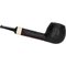 Holmer Knudsen Freehand Pfeifen Apple_04