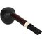 Holmer Knudsen Freehand Pfeifen Apple_05