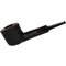 Holmer Knudsen Freehand Pfeifen Pot_01