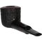 Holmer Knudsen Freehand Pfeifen Pot_02