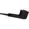Holmer Knudsen Freehand Pfeifen Pot_04