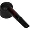Holmer Knudsen Freehand Pfeifen Pot_05