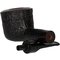 Holmer Knudsen Freehand Pfeifen Pot_06