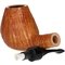 Holmer Knudsen Freehand Pfeifen Chimney_06