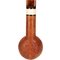 Holmer Knudsen Freehand Pfeifen Brandy_05