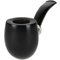 Holmer Knudsen Freehand Pfeifen Pot_03