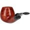 Holmer Knudsen Freehand Pfeifen Apple_02