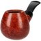 Holmer Knudsen Freehand Pfeifen Apple_03