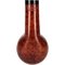 Holmer Knudsen Freehand Pfeifen Brandy_05