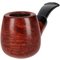Holmer Knudsen Freehand Pfeifen Brandy_03