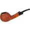Holmer Knudsen Freehand Pfeifen Diplomat Sandgestrahlt_01