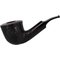 Holmer Knudsen Freehand Pfeifen Dublin Sandgestrahlt_01