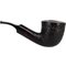 Holmer Knudsen Freehand Pfeifen Dublin Sandgestrahlt_04