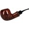 Holmer Knudsen Freehand Pfeifen Apple Gewachst_01