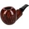 Holmer Knudsen Freehand Pfeifen Apple Gewachst_03