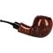 Holmer Knudsen Freehand Pfeifen Apple Gewachst_04