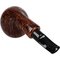 Holmer Knudsen Freehand Pfeifen Apple Gewachst_05