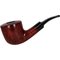 Holmer Knudsen Freehand Pfeifen Dublin Gewachst_01