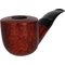 Holmer Knudsen Freehand Pfeifen Dublin Gewachst_03