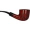 Holmer Knudsen Freehand Pfeifen Dublin Gewachst_04