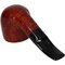 Holmer Knudsen Freehand Pfeifen Dublin Gewachst_05