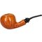 Holmer Knudsen Freehand Pfeifen Ball Gewachst_01