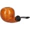 Holmer Knudsen Freehand Pfeifen Ball Gewachst_02