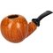 Holmer Knudsen Freehand Pfeifen Ball Gewachst_03