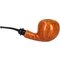 Holmer Knudsen Freehand Pfeifen Ball Gewachst_04