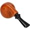 Holmer Knudsen Freehand Pfeifen Ball Gewachst_05