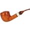 Holmer Knudsen Freehand Pfeifen Pot Gewachst_01