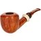 Holmer Knudsen Freehand Pfeifen Pot Gewachst_03