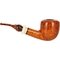 Holmer Knudsen Freehand Pfeifen Pot Gewachst_04