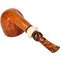 Holmer Knudsen Freehand Pfeifen Pot Gewachst_05