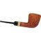 Holmer Knudsen Freehand Pfeifen Dublin Sandgestrahlt Grade_04